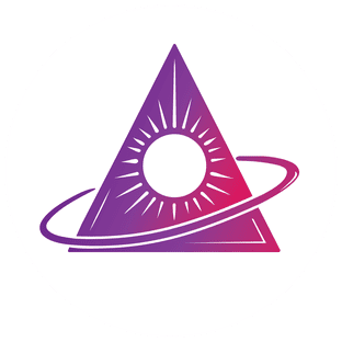 Prashna Kundli | Vedic Astrology